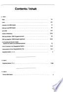 Publishers' International ISBN Directory