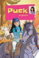 Puck 5 - Puck en apuros