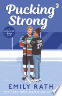 Pucking Strong