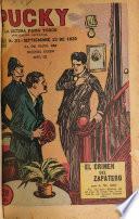 Pucky