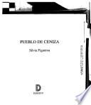 Pueblo de ceniza
