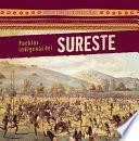 Pueblos indígenas del Sureste (Native Peoples of the Southeast)