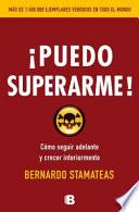 Puedo Superarme