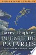 Puente de pájaros