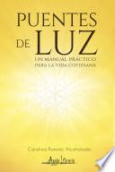 Puentes de Luz