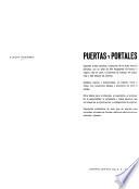 Puertas y portales