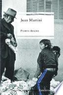 Puerto Apache