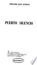 Puerto silencio