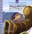 Pulgarcito de la Patagonia
