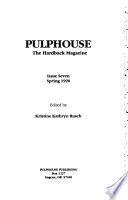 Pulphouse