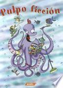 Pulpo Ficcion