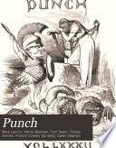 Punch