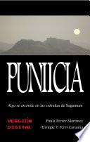 Puniicia