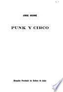 Punk y circo