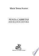 Punta Carretas