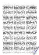 Punto de vista
