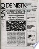 Punto de vista