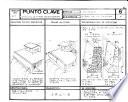 Puntos claves sismo-resistentes, fase I
