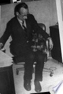 Pure-bred Dogs, American Kennel Gazette