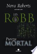 Pureza mortal