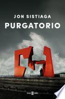 Purgatorio