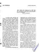 Puro cuento