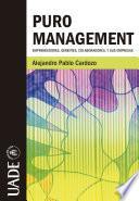 Puro Management