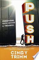 Push