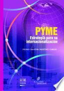 Pyme