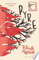 Pyre