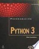 Python 3