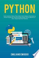 Python