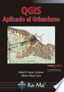 QGIS Aplicado al Urbanismo
