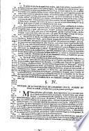 Quaderno de leyes, y privilegios del honrado Concejo de La Mesta, con indice, y concordantes de Leyes Reales, Autos acordados, y Capítulos de Millones