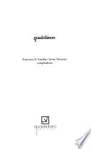 Quadrilátero