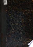 QUARTA PARTE DE LOS ANNALES DE VIZCAYA