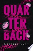 Quarterback