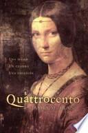 Quattrocento