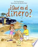 ¿Qué es el dinero?