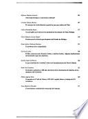 Qué hacer con 500 años de historia?: simposium, 12-15 septiembre de 1990
