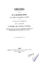 ¿Qué medidas podrán adoptarse para disminuir la frecuencia de los envenenamientos?