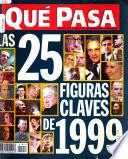Qué pasa