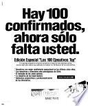 Qué pasa