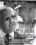 Qué pasa