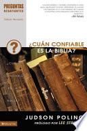 Que tan confiable es la Biblia? / How Reliable is The Bible?