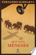 Que vaya Meneses