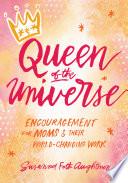 Queen of the Universe