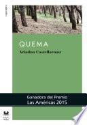 Quema
