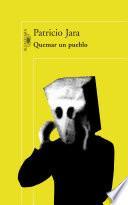 Quemar un pueblo