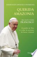 Querida Amazonia